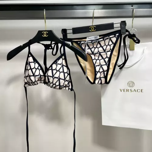 Replica Valentino Bathing Suits For Women #1310039 $38.00 USD for Wholesale