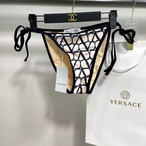 Replica Valentino Bathing Suits For Women #1310039 $38.00 USD for Wholesale