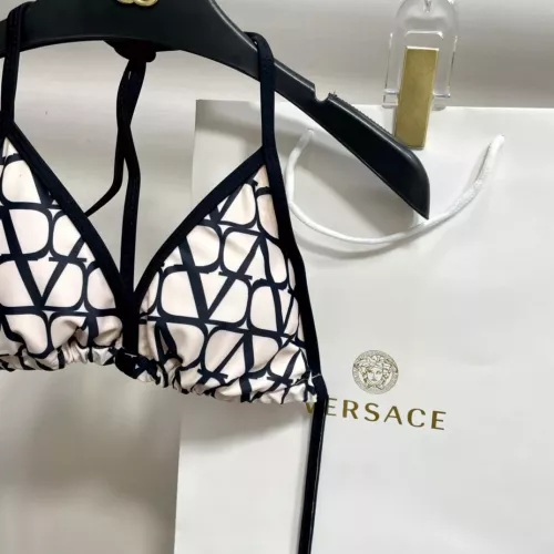 Replica Valentino Bathing Suits For Women #1310039 $38.00 USD for Wholesale