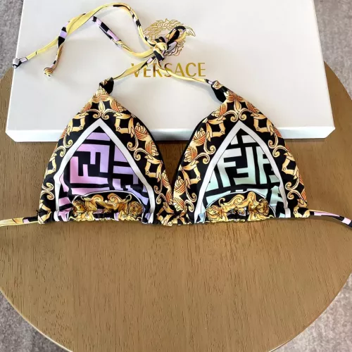Replica Versace Bathing Suits For Women #1310053 $36.00 USD for Wholesale