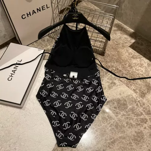 Replica Chanel Bathing Suits For Women #1310056 $38.00 USD for Wholesale