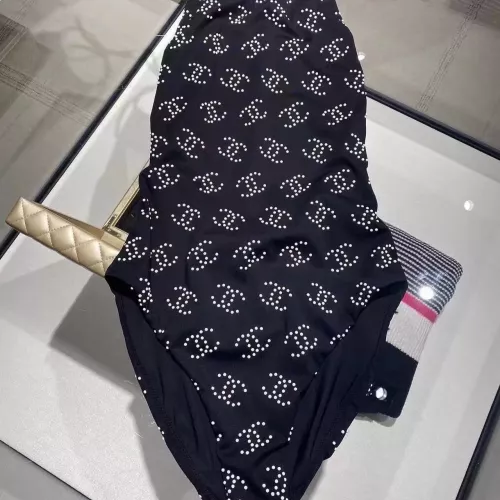 Replica Chanel Bathing Suits For Women #1310056 $38.00 USD for Wholesale