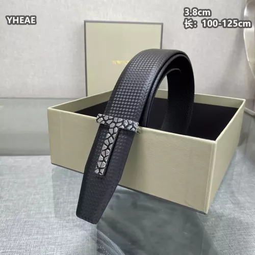 Tom Ford AAA Quality Belts For Men #1310075