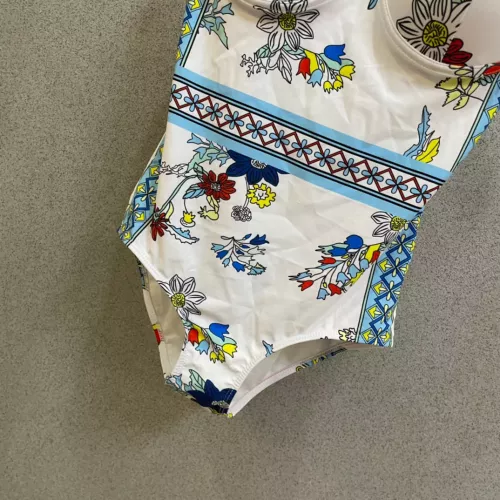 Replica Versace Bathing Suits For Women #1310077 $42.00 USD for Wholesale