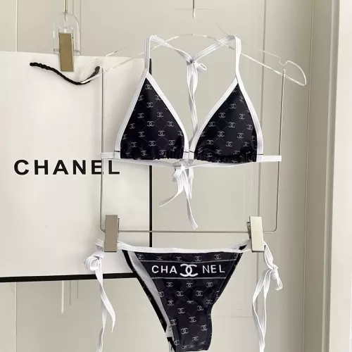 Replica Chanel Bathing Suits For Women #1310082 $38.00 USD for Wholesale