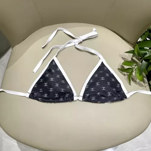 Replica Chanel Bathing Suits For Women #1310082 $38.00 USD for Wholesale