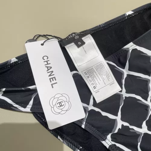 Replica Chanel Bathing Suits For Women #1310083 $38.00 USD for Wholesale