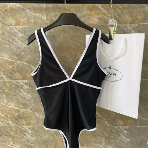 Replica Chanel Bathing Suits For Women #1310096 $38.00 USD for Wholesale