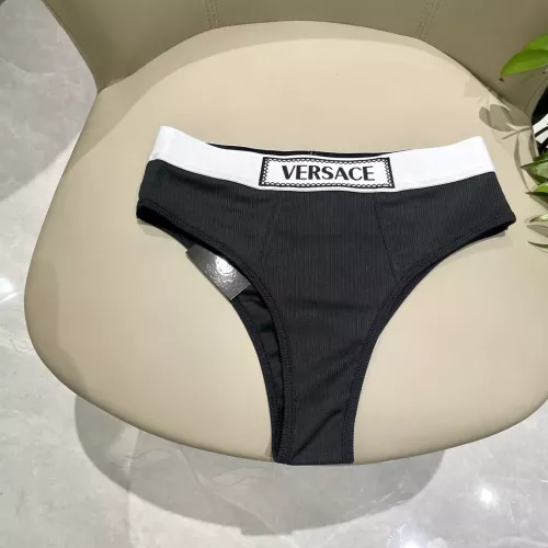 Replica Versace Bathing Suits For Women #1310097 $40.00 USD for Wholesale