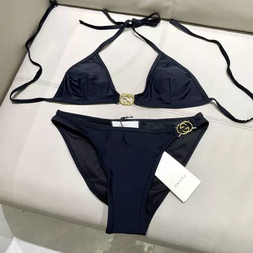 Gucci Swimming &amp; Bathing Suits For Women #1310105 $38.00 USD, Wholesale Replica Gucci Swimming &amp; Bathing Suits