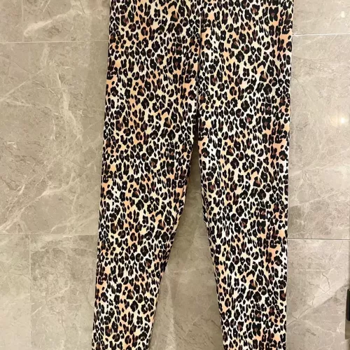 Replica Dolce & Gabbana D&G Tracksuits Sleeveless For Women #1310111 $42.00 USD for Wholesale