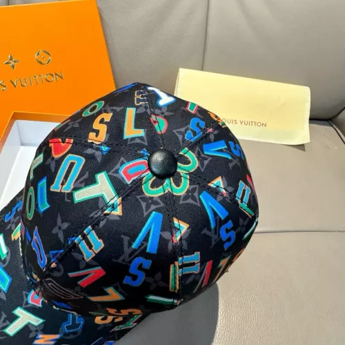 Replica Louis Vuitton LV Caps #1310132 $34.00 USD for Wholesale
