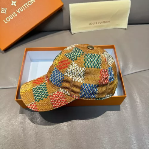 Replica Louis Vuitton LV Caps #1310140 $36.00 USD for Wholesale