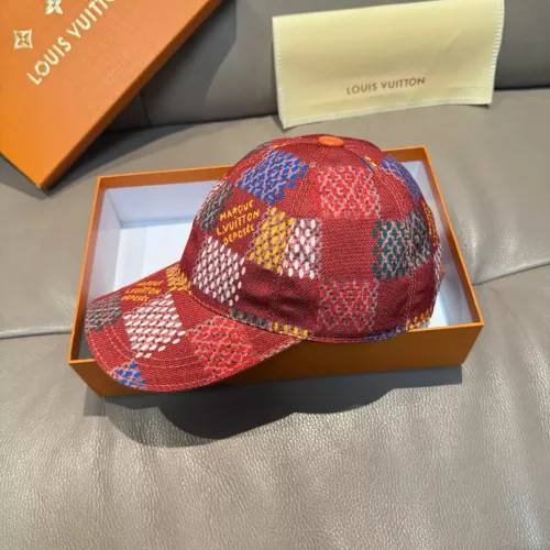 Replica Louis Vuitton LV Caps #1310141 $36.00 USD for Wholesale
