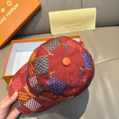 Replica Louis Vuitton LV Caps #1310141 $36.00 USD for Wholesale