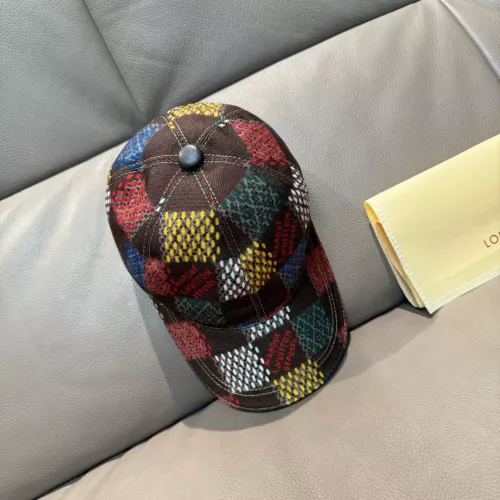 Replica Louis Vuitton LV Caps #1310142 $36.00 USD for Wholesale