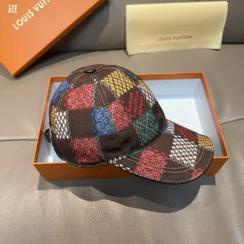Replica Louis Vuitton LV Caps #1310142 $36.00 USD for Wholesale