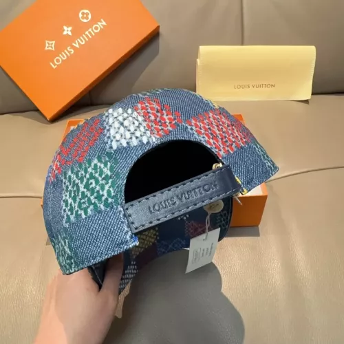 Replica Louis Vuitton LV Caps #1310143 $36.00 USD for Wholesale