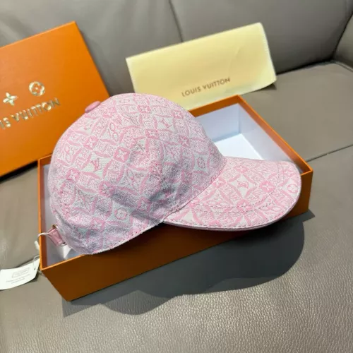 Replica Louis Vuitton LV Caps #1310147 $34.00 USD for Wholesale