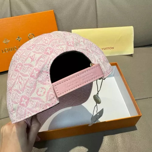 Replica Louis Vuitton LV Caps #1310147 $34.00 USD for Wholesale