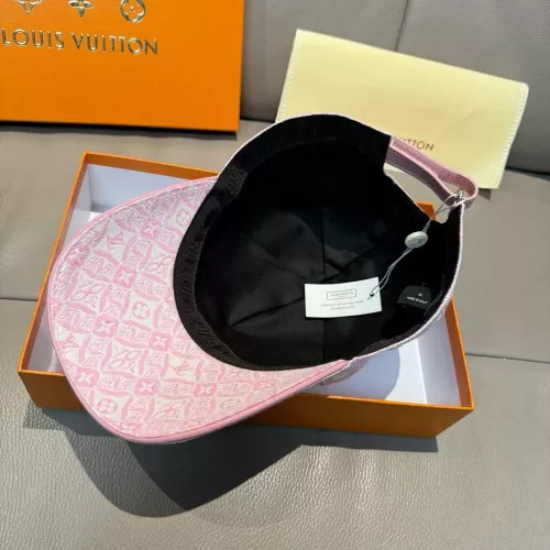 Replica Louis Vuitton LV Caps #1310147 $34.00 USD for Wholesale
