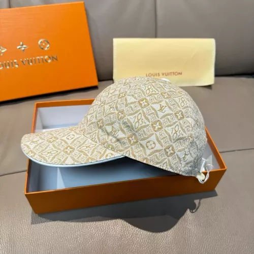 Replica Louis Vuitton LV Caps #1310148 $34.00 USD for Wholesale