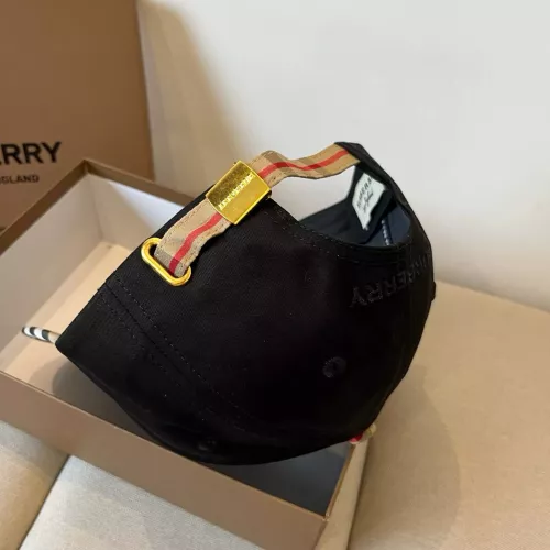 Replica Burberry Caps #1310158 $27.00 USD for Wholesale