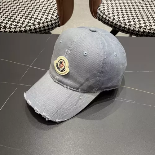 Replica Moncler Caps #1310163 $32.00 USD for Wholesale