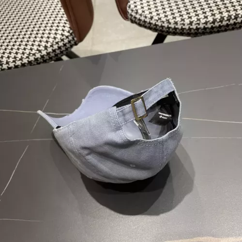 Replica Moncler Caps #1310163 $32.00 USD for Wholesale