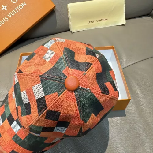 Replica Louis Vuitton LV Caps #1310175 $34.00 USD for Wholesale