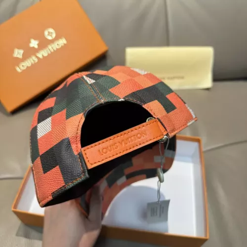 Replica Louis Vuitton LV Caps #1310175 $34.00 USD for Wholesale