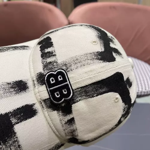 Replica Balenciaga Caps #1310179 $34.00 USD for Wholesale