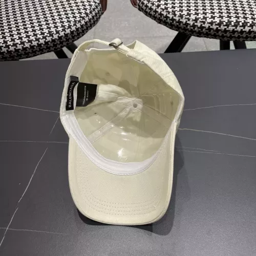 Replica Balenciaga Caps #1310179 $34.00 USD for Wholesale