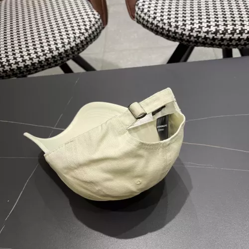 Replica Balenciaga Caps #1310179 $34.00 USD for Wholesale