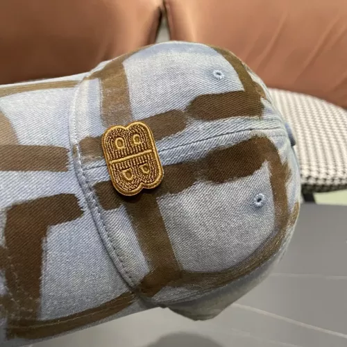 Replica Balenciaga Caps #1310180 $34.00 USD for Wholesale