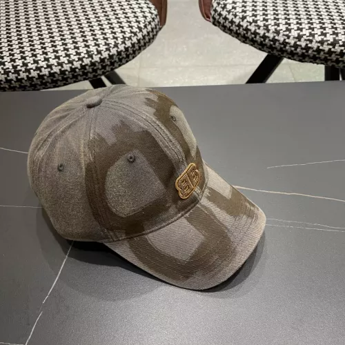 Replica Balenciaga Caps #1310181 $34.00 USD for Wholesale