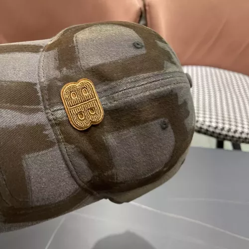 Replica Balenciaga Caps #1310181 $34.00 USD for Wholesale