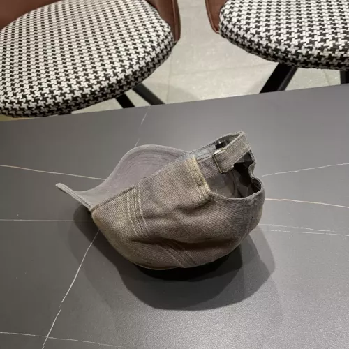 Replica Balenciaga Caps #1310181 $34.00 USD for Wholesale