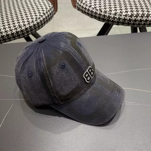 Replica Balenciaga Caps #1310182 $34.00 USD for Wholesale