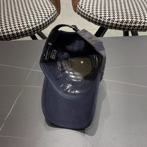 Replica Balenciaga Caps #1310182 $34.00 USD for Wholesale