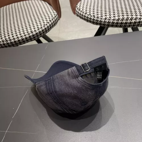 Replica Balenciaga Caps #1310182 $34.00 USD for Wholesale