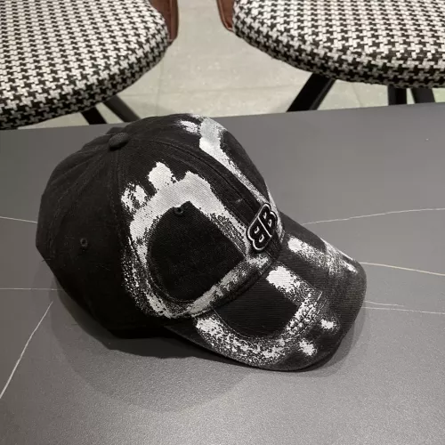 Replica Balenciaga Caps #1310183 $34.00 USD for Wholesale