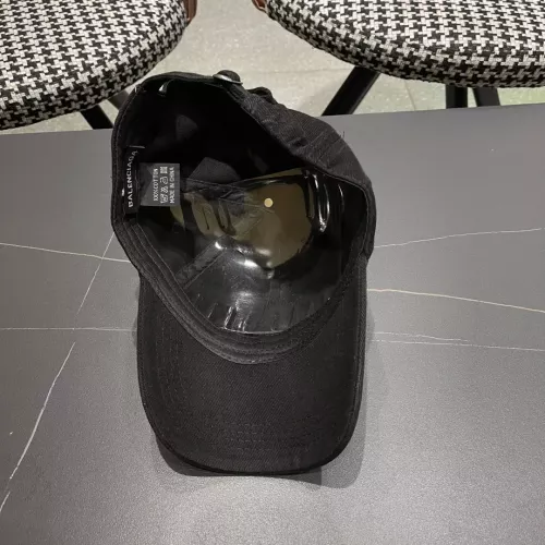 Replica Balenciaga Caps #1310183 $34.00 USD for Wholesale