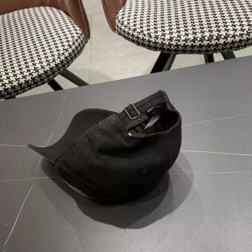 Replica Balenciaga Caps #1310183 $34.00 USD for Wholesale