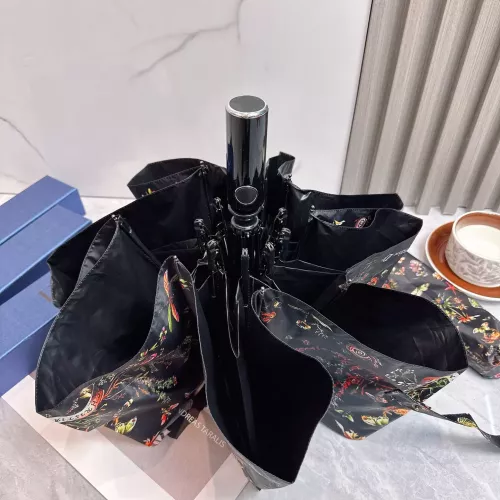 Replica Christian Dior Umbrellas #1310201 $29.00 USD for Wholesale