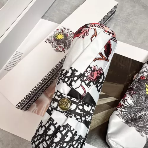Replica Christian Dior Umbrellas #1310204 $29.00 USD for Wholesale
