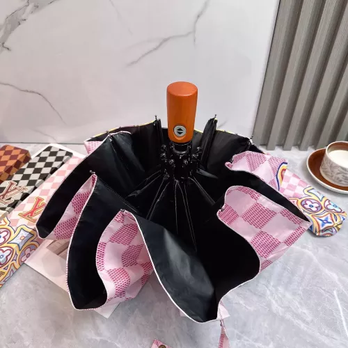Replica Louis Vuitton Umbrellas #1310251 $29.00 USD for Wholesale