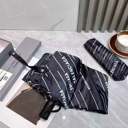 Replica Balenciaga Umbrellas #1310291 $29.00 USD for Wholesale