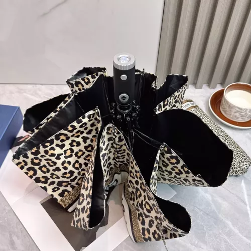 Replica Christian Dior Umbrellas #1310332 $29.00 USD for Wholesale