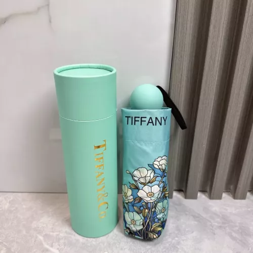 Replica Tiffany Umbrellas #1310342 $32.00 USD for Wholesale